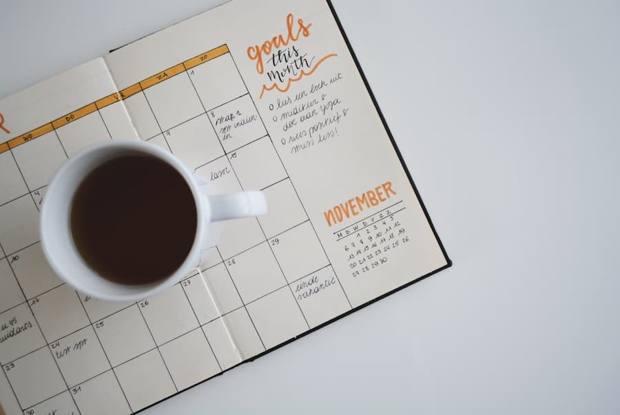 Ace Your UCAT With Practice Tests: Strategies for High Scores & Timing Mastery