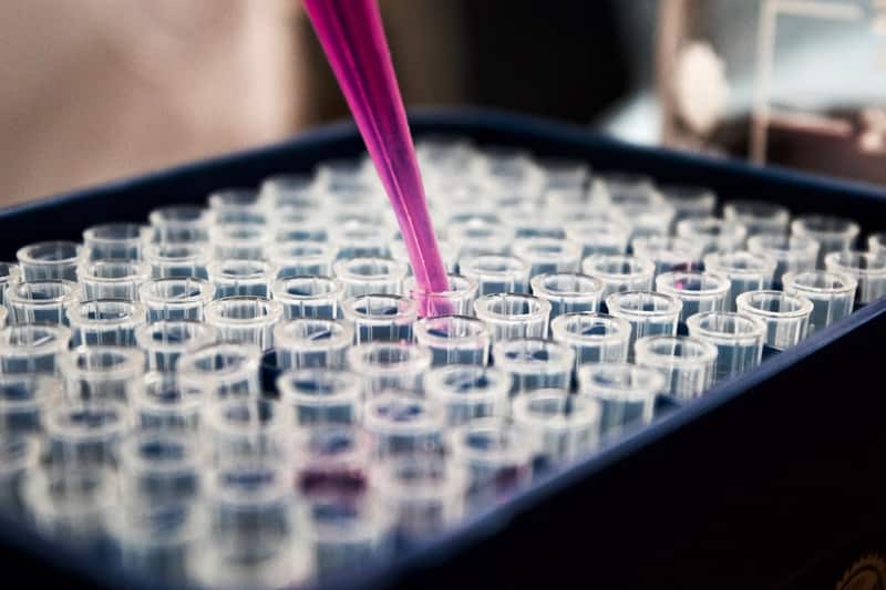 AP Chemistry: Complete Exam Guide, Syllabus, Marking Scheme & Centers in India