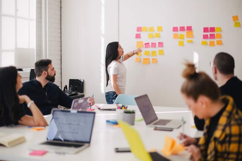 Internship Ideas for Students: The Complete Guide to Finding, Securing, and Maximising Internships That Actually Matter
