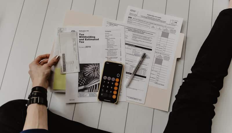 7 Things to Know Before Taking an Education Loan