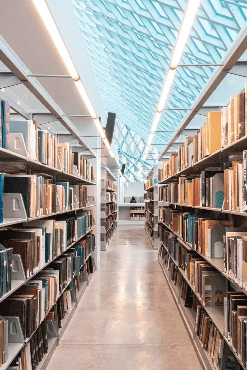 Best UK Medical Universities: The Complete Guide for Indian Students