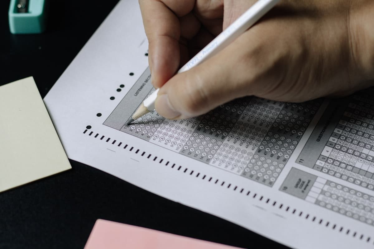 Digital SAT 2026: Complete Guide to All Sections, Exam Format, Score, Prep & College Admissions