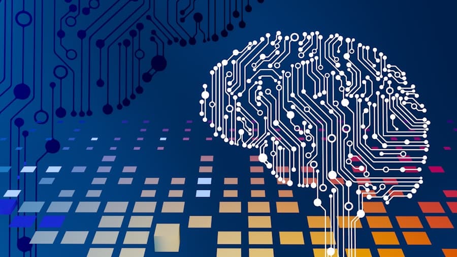 AI Projects for High School Students: The Complete Guide to Building, Learning, and Standing Out