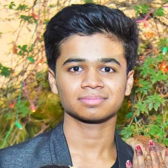 Kabir Mehra