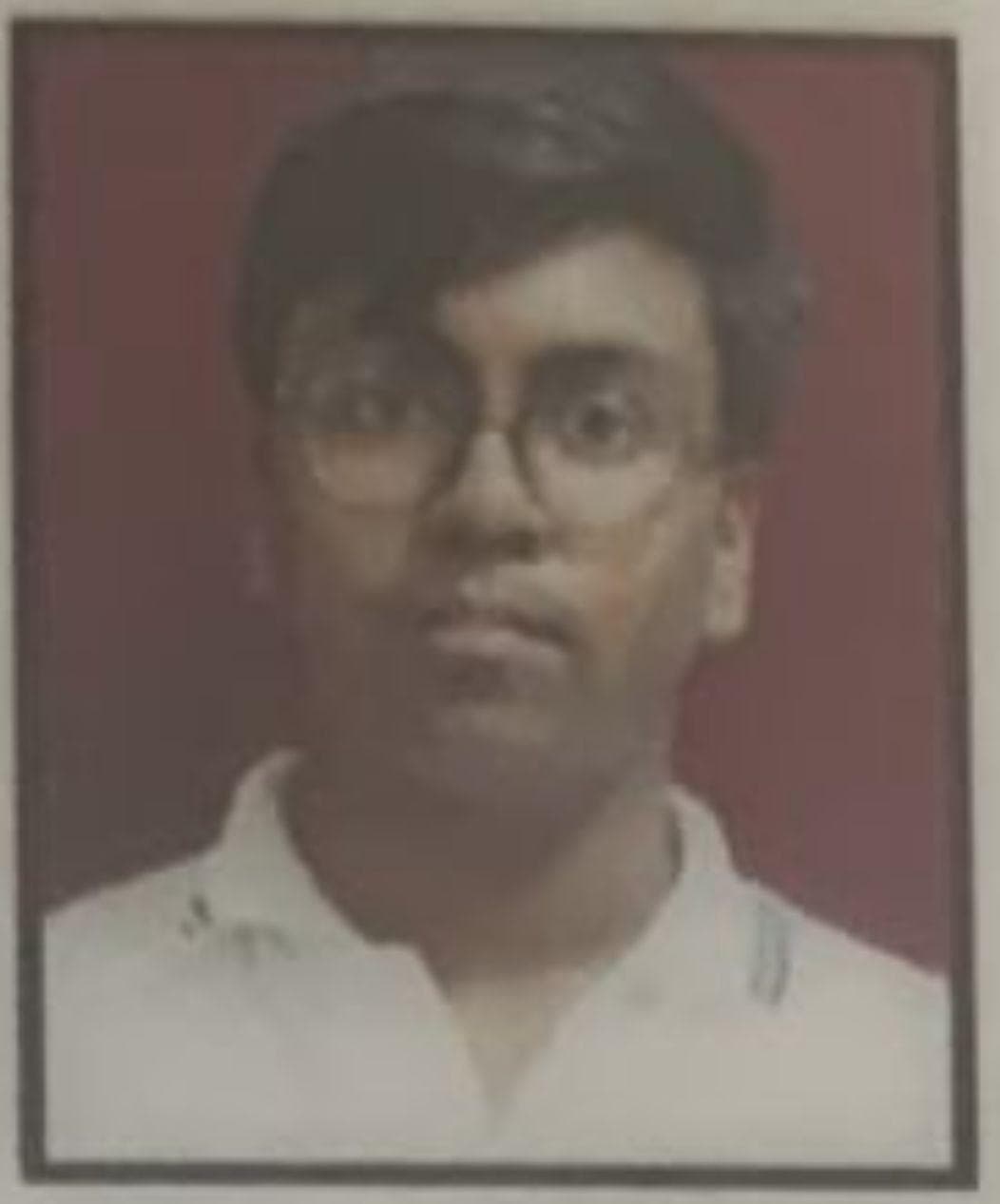 Tarun Bhatia