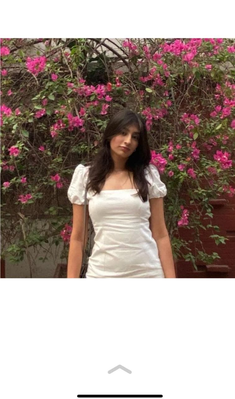 Dev Saxena
