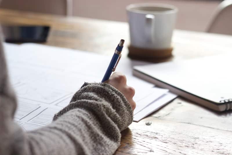 SAT Exam Dates & Deadlines 2026: Complete Testing Calendar & Strategic Planning Guide