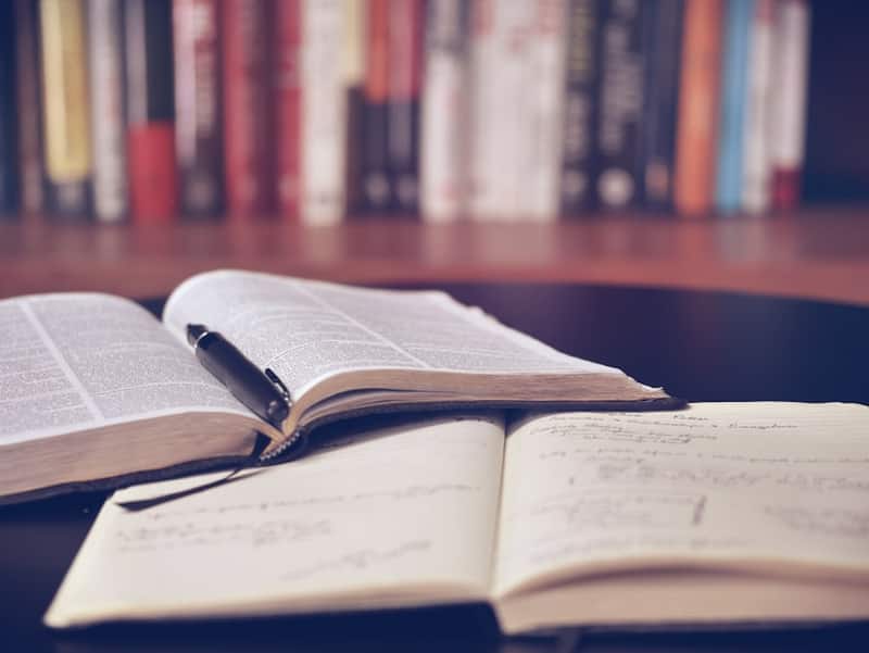 What To Expect On Your UCAT Test Day: Top Tips To Be Prepared!