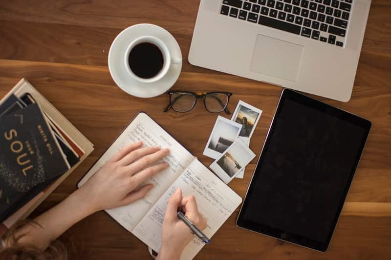 UCAT Preparation Tips: 15 Ways to Ace the UCAT (2026 Masterclass)
