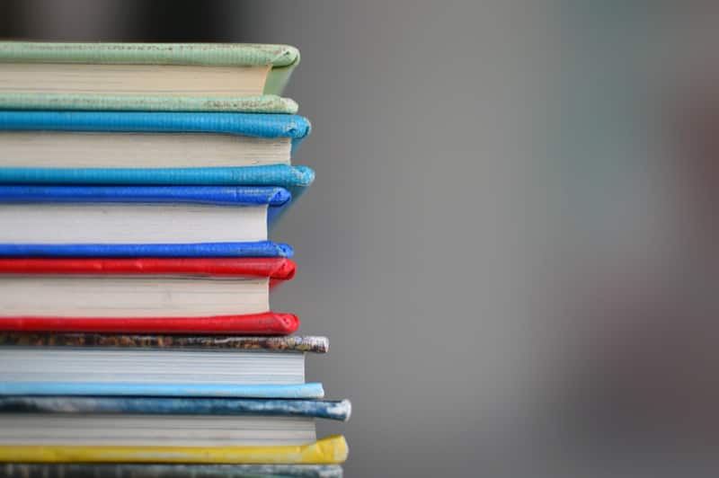 What is a Good SAT Score in 2026? Percentiles, Ivy League Benchmarks & Scholarships