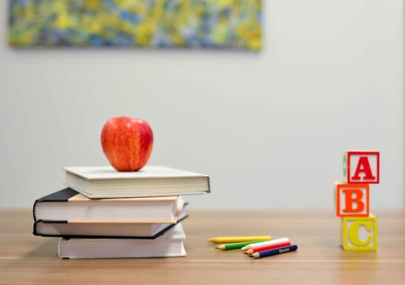 SAT Preparation for Grade 9 Students: The Ultimate Early Start Guide