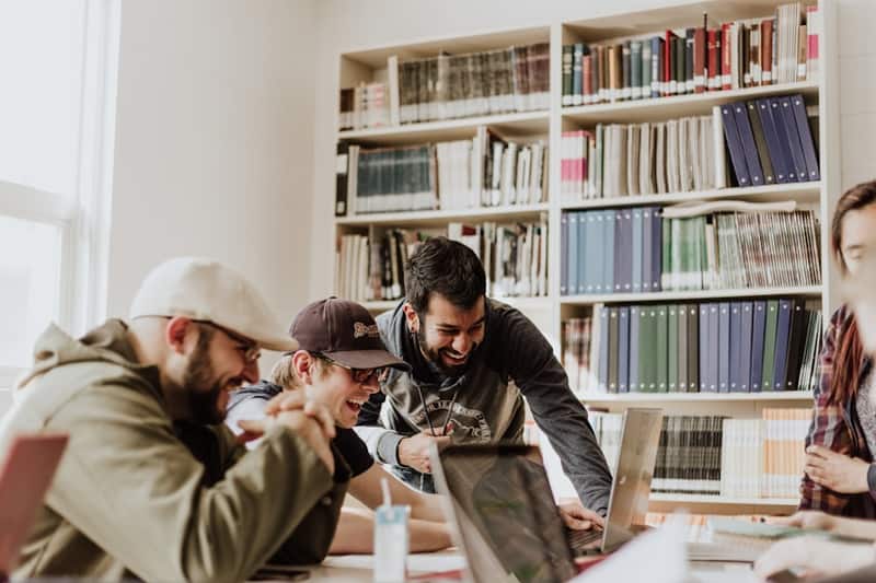 How Important Is the TMUA and Why It Matters for Aspiring Students