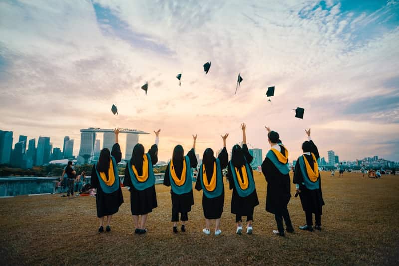 Ivy League Consultants Bangalore: The Strategic Admission Guide for Elite US Universities