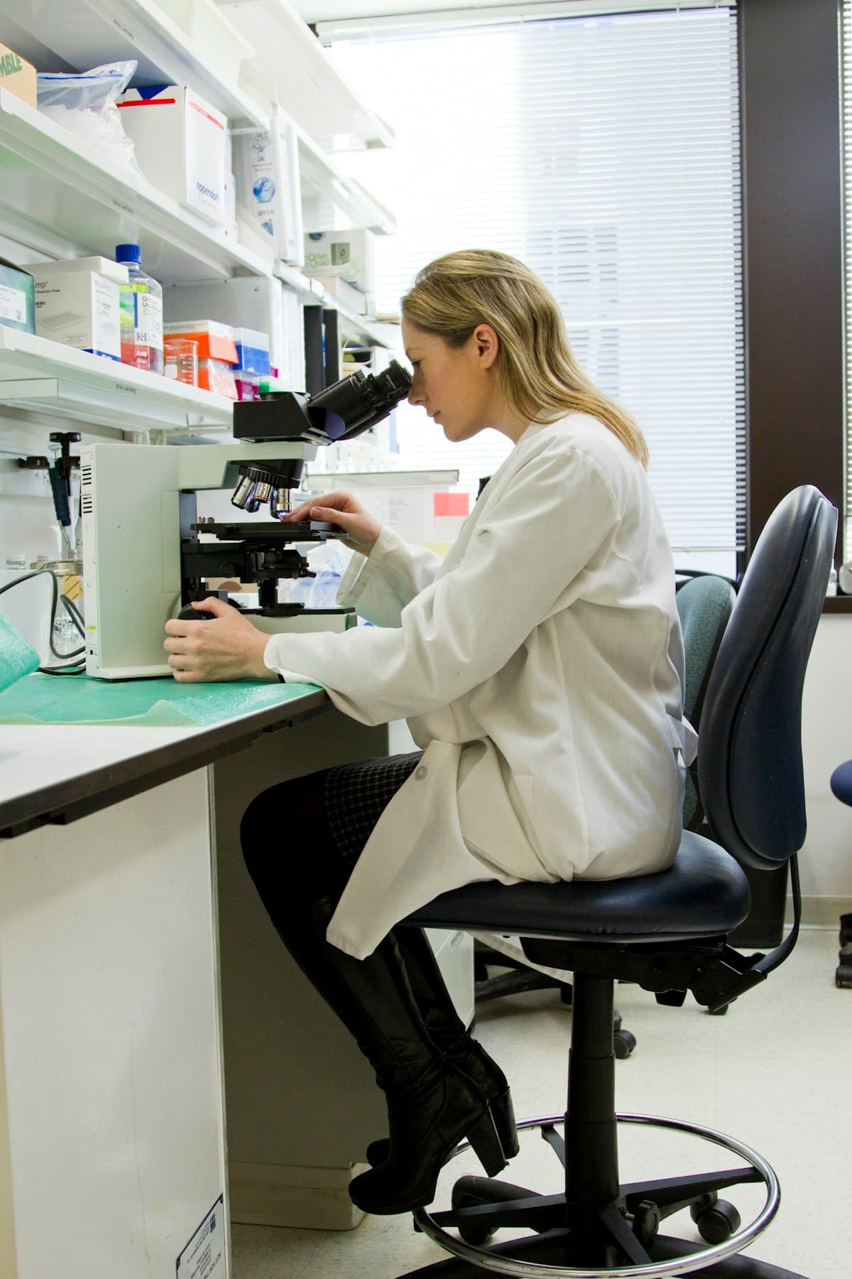 AP Biology Lab Questions 2026: Complete Guide to Lab-Based Exam Questions