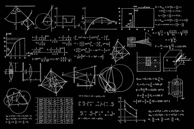 AP Calculus AB: Complete Exam Guide, Syllabus, Marking Scheme & Centers in India