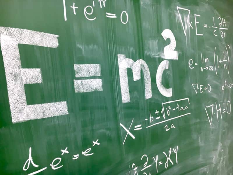 Mastering TMUA Prep: Proven Strategies to Excel in TMUA | EduQuest Blog ...