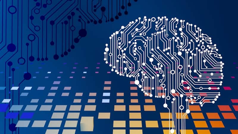 AI Projects for High School Students: The Complete Guide to Building, Learning, and Standing Out