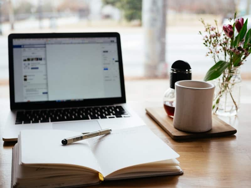 Best SAT Coaching in UK | EduQuest Digital SAT Classes 2026