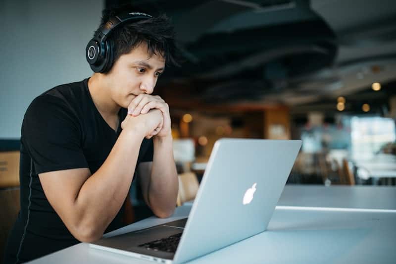 Best SAT Coaching in Oman | EduQuest Digital SAT Classes 2026