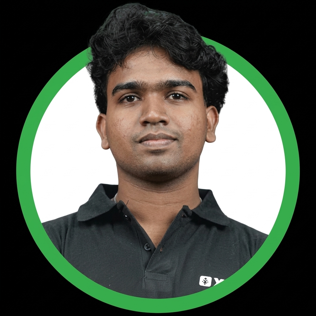 From 18 to 31 on the LNAT: How Aarav Secured His Dream Oxford Law Admission