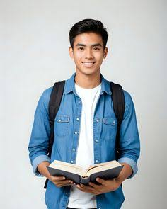 Aditya Joshi Cambridge Law Admit