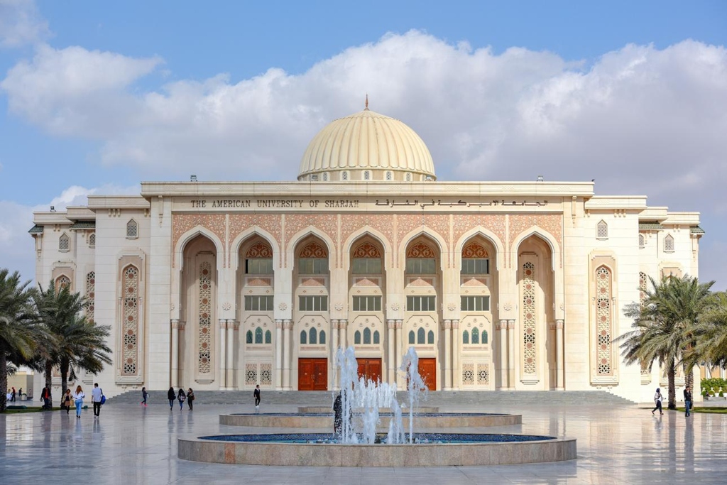 How to Build a Strong Student Profile for Competitive UAE University Admissions and Scholarships