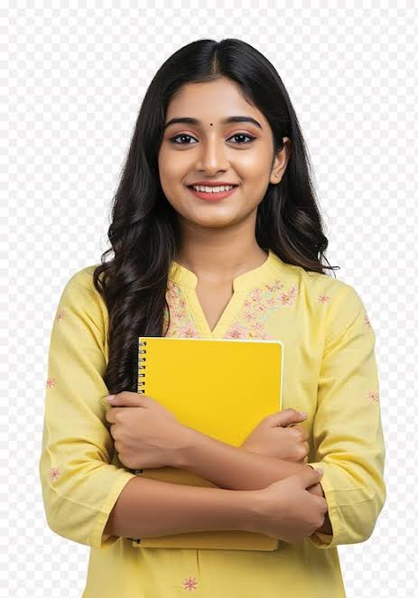 Ananya Mehta UCL Law Admit