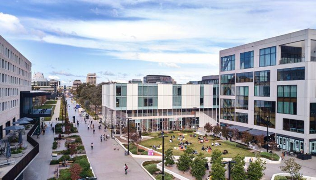 Australia University Intakes 2027: Application Opening Dates, Deadlines and Scholarships
