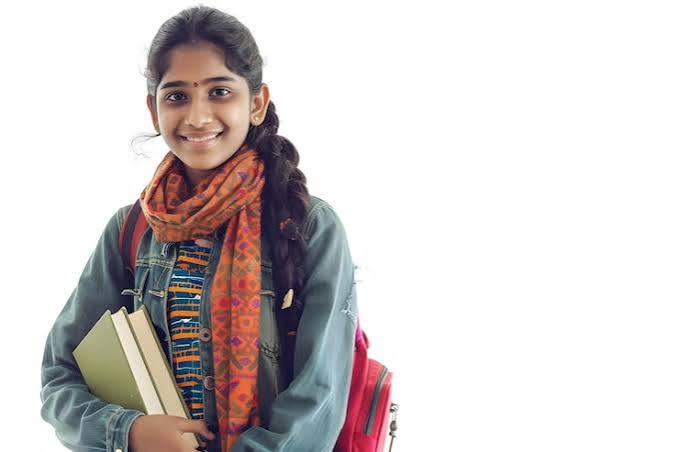 CBSE Board & LNAT Micro-Drill Study Desk