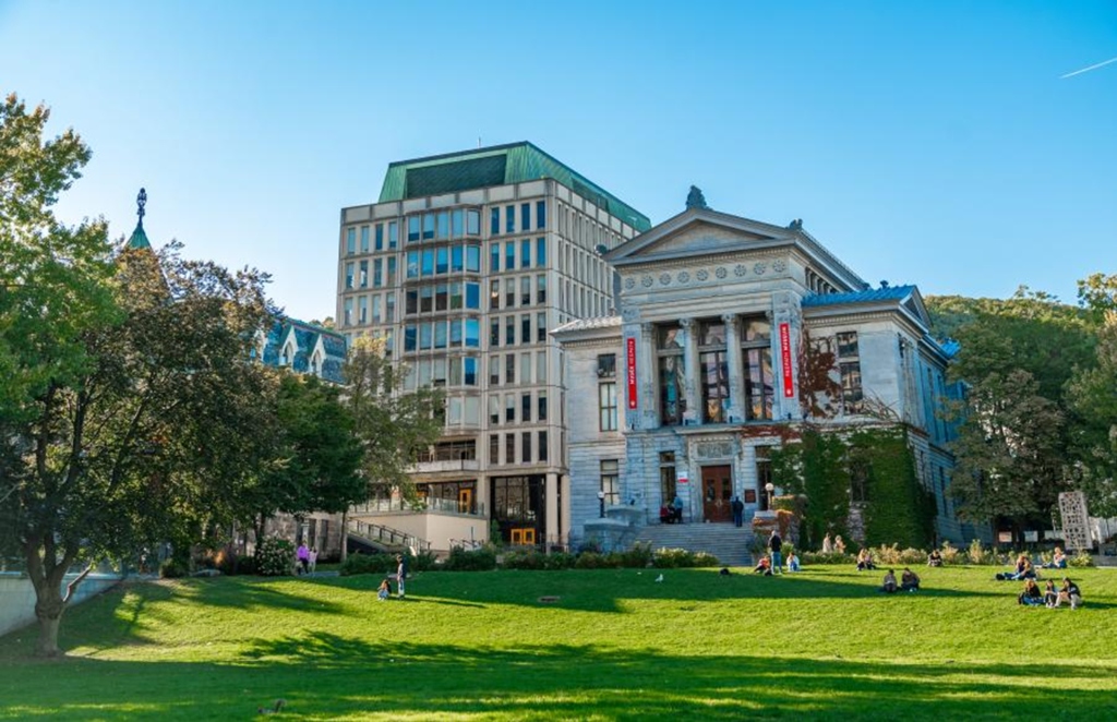 Canada University Applications 2027: Intakes, Opening Dates and Application Deadlines