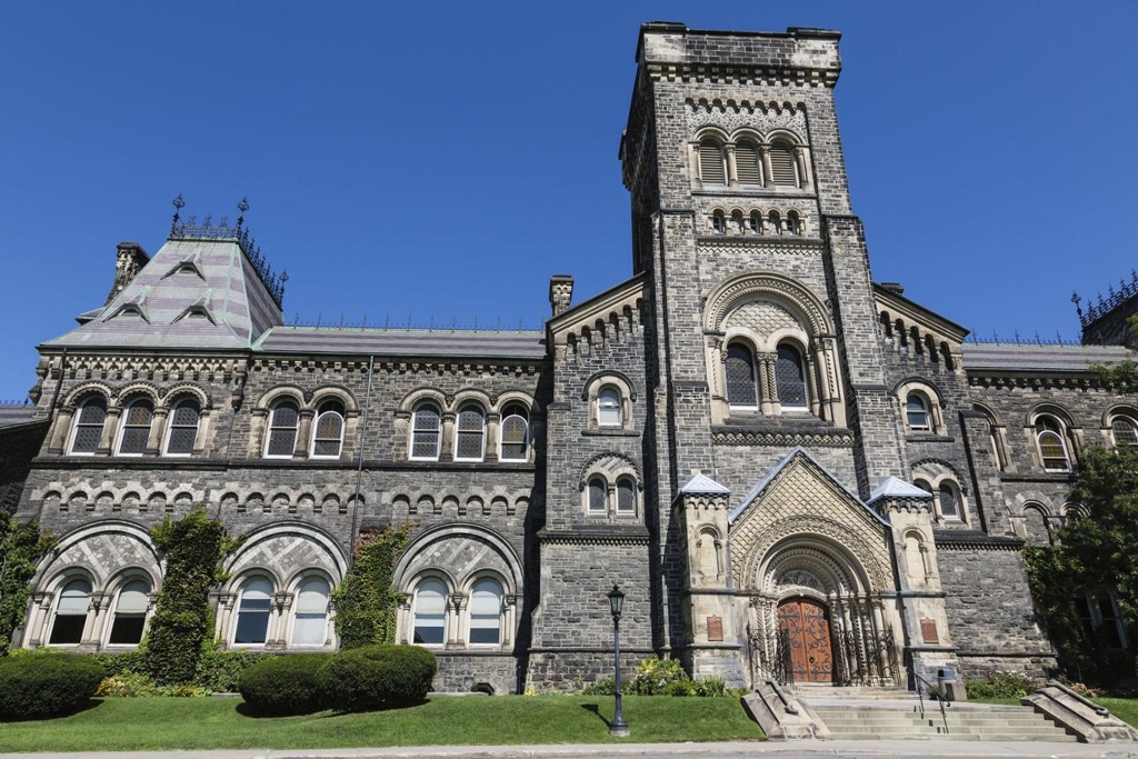 Study in Canada After Class 12: Complete Undergraduate Admissions Guide