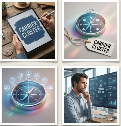 Interactive Student Career Exploration Toolkit - EduQuest AI