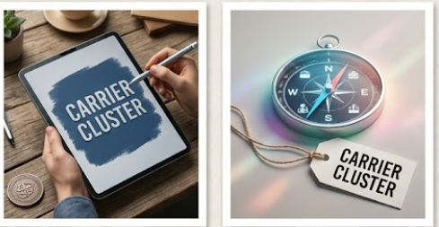 Career Planner Roadmap - EduQuest AI Platform