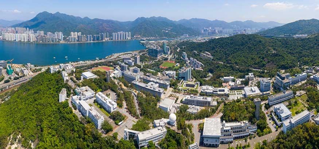 How to Build a Strong Profile for HKU, HKUST and CUHK Undergraduate Admissions