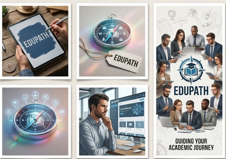 EduPath Strategic Architecture Overview