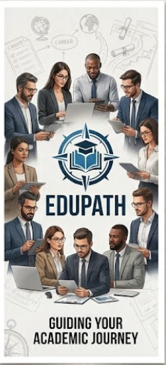 Career Path: Complete Guide to Choosing, Planning & Navigating Your Career Path