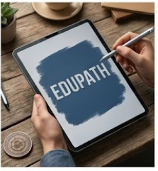 EduPath Personalized Career Path Strategy