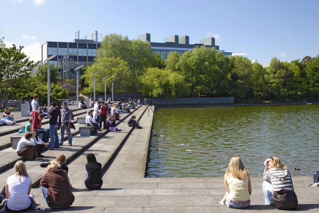 Ireland University Applications 2027: Opening Dates, Deadlines and Intakes