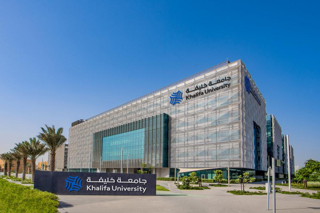 UAE University Applications 2027: Admission Opening Dates, Intakes and Deadlines