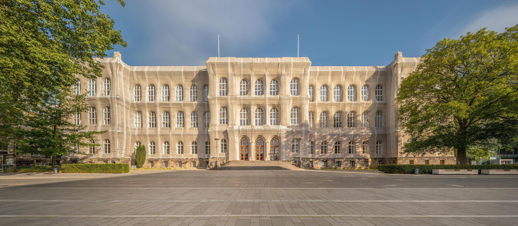 How to Prepare a Strong Academic Profile for Competitive German University Admissions