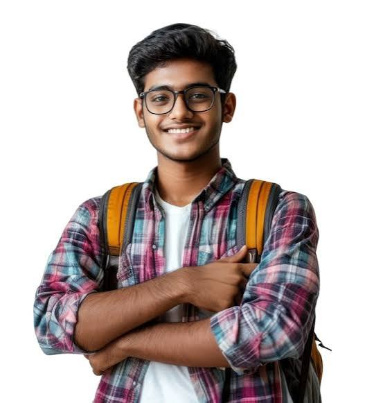 Tarun Khanna LSE Law Admit