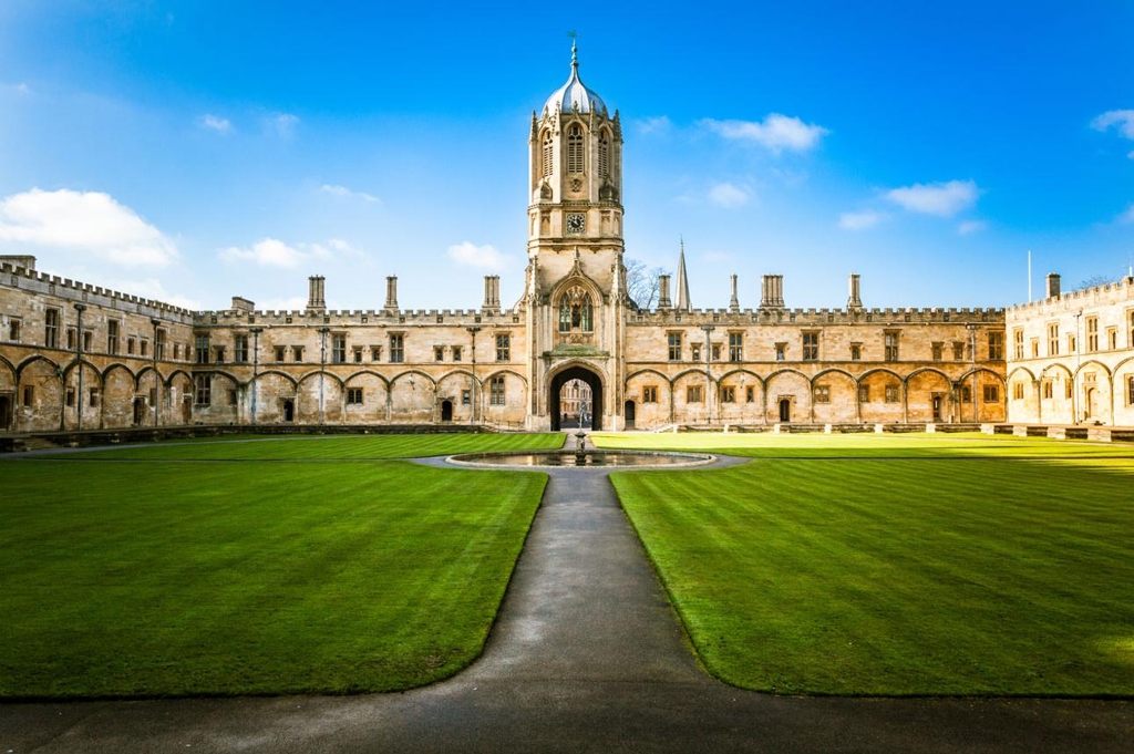 Study in the UK After Class 12: Complete Undergraduate Admissions Guide