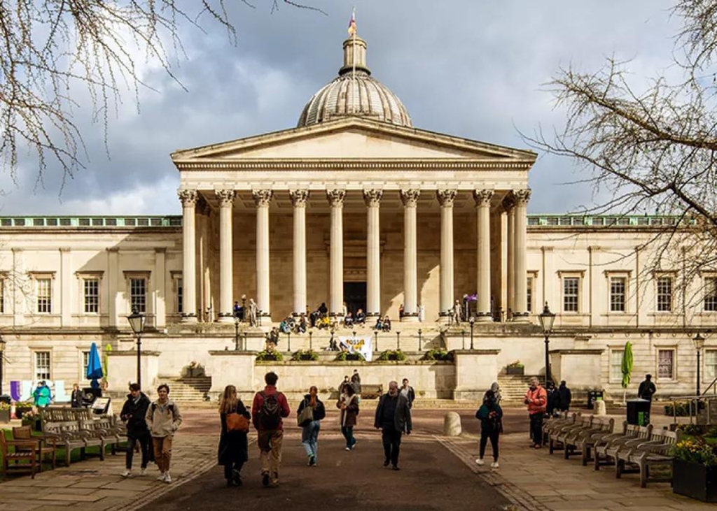 UK University Admission Requirements After Class 12 for Indian Students