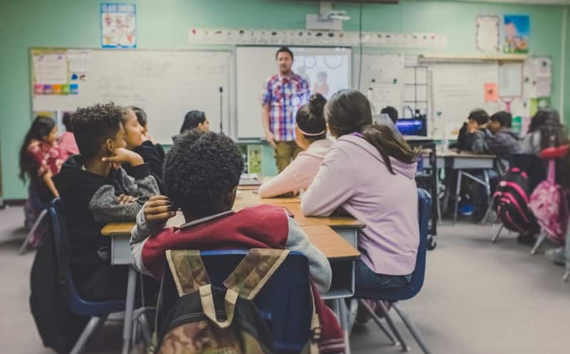 TMUA 2025/2026: The Ultimate Guide To Acing This UK Admissions Test