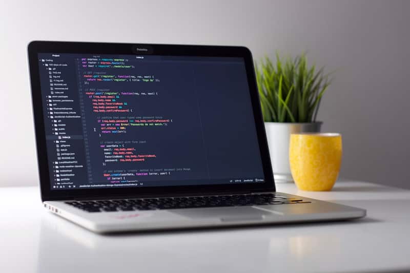 How TMUA for CS Strengthens Your Computer Science Profile