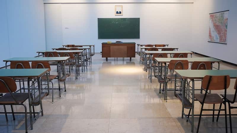 AP Calculus AB vs BC: Which Should You Take? The Complete Comparison