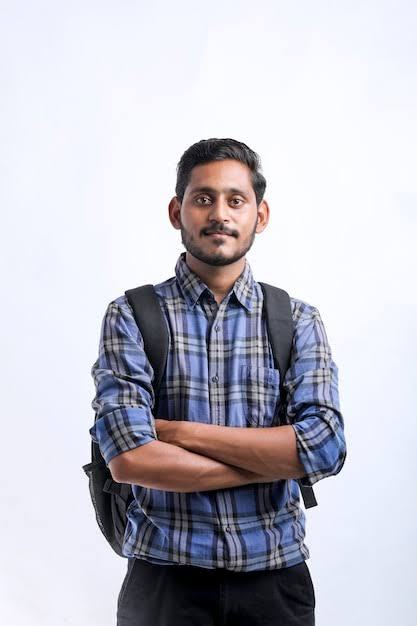 Vikram Iyengar STEM to UK Law Admit