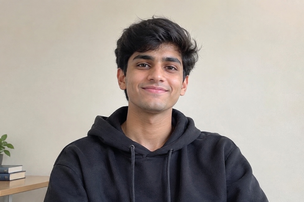 Abhinav Thakur's ISAT Journey: From 148 to 184 (98th Percentile) & Monash Medicine with EduQuest