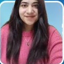 Mehak