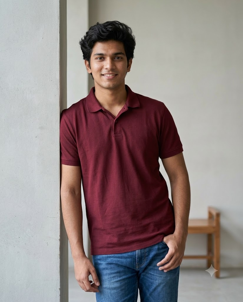 Arun's ISAT Comeback: From a Crushing 144 to a Stellar 185 (98th Percentile) & UNSW Medicine Admit